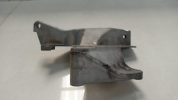 SUPORTE MOTOR L.D VOLKSWAGEN FOX 1.0 2004 - 2010 | 030199275