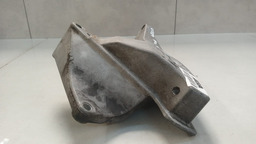 SUPORTE MOTOR L.D VOLKSWAGEN FOX 1.0 2004 - 2010 | 030199275