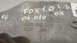 SUPORTE MOTOR L.D VOLKSWAGEN FOX 1.0 2004 - 2010 | 030199275