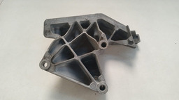 SUPORTE MOTOR L.D VOLKSWAGEN FOX 1.0 2004 - 2010 | 030199275