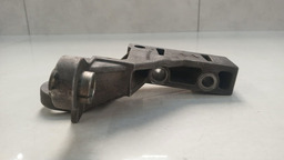 SUPORTE MOTOR RENAULT SANDERO 1.6 2012 | 8200773382