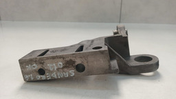 SUPORTE MOTOR RENAULT SANDERO 1.6 2012 | 8200773382