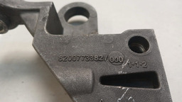 SUPORTE MOTOR RENAULT SANDERO 1.6 2012 | 8200773382