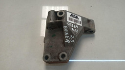 SUPORTE MOTOR PEUGEOT BOXER 2.3 2014 | 500384499