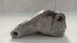 SUPORTE MOTOR PEUGEOT BOXER 2.3 2014 | 500384499