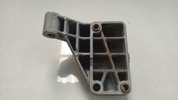 SUPORTE MOTOR PEUGEOT BOXER 2.3 2014 | 500384499