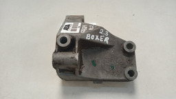 SUPORTE MOTOR PEUGEOT BOXER 2.3 2014 | 500384499