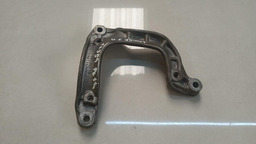 Suporte Compressor Ar Mitsubishi Lancer 2.0 2013 | 7813a218