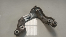 SUPORTE COMPRESSOR AR MITSUBISHI LANCER 2.0 2013 | 7813A218