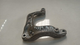 SUPORTE COMPRESSOR AR MITSUBISHI LANCER 2.0 2013 | 7813A218