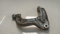 SUPORTE COMPRESSOR AR MITSUBISHI LANCER 2.0 2013 | 7813A218