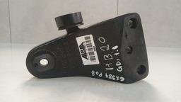 SUPORTE MOTOR HYUNDAI HB20 GDI 1.0 2017  | 218251S100