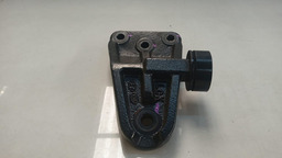 SUPORTE MOTOR HYUNDAI HB20 GDI 1.0 2017  | 218251S100