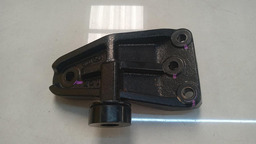 SUPORTE MOTOR HYUNDAI HB20 GDI 1.0 2017  | 218251S100