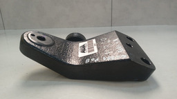 SUPORTE MOTOR HYUNDAI HB20 GDI 1.0 2017  | 218251S100