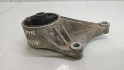 COXIM MOTOR L.E. CHEVROLET ASTRA 2.0 8V 2001 | 94736133