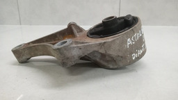 COXIM MOTOR L.E. CHEVROLET ASTRA 2.0 8V 2001 | 94736133