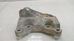 SUPORTE MOTOR L.D LAND ROVER DISCOVERY SPORT 2.0 2016 