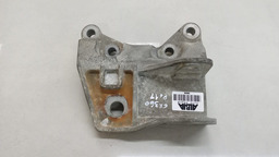 SUPORTE MOTOR L.D LAND ROVER DISCOVERY SPORT 2.0 2016 