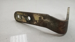 SUPORTE MOTOR CHERY QQ 1.1 2011 | 4723701211