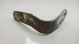 SUPORTE MOTOR CHERY QQ 1.1 2011 | 4723701211