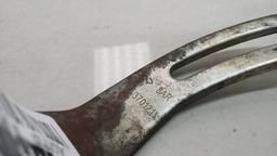 SUPORTE MOTOR CHERY QQ 1.1 2011 | 4723701211