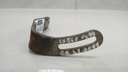 SUPORTE MOTOR CHERY QQ 1.1 2011 | 4723701211