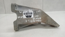 Suporte Motor L.e. Bmw X5 4.4 V8 2016 | 6852861