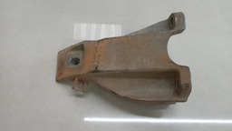 SUPORTE MOTOR L.E. BMW X5 4.4 V8 2016 | 6852861