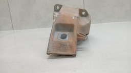 SUPORTE MOTOR L.E. BMW X5 4.4 V8 2016 | 6852861