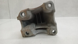 SUPORTE MOTOR L.E. BMW X5 4.4 V8 2016 | 6852861