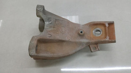 SUPORTE MOTOR L.E. BMW X5 4.4 V8 2016 | 6852861