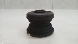 Coxim Superior Central Cabine Vw Amarok 2.0 2010 A 2016 