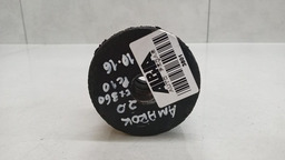 COXIM SUPERIOR CENTRAL CABINE VW AMAROK 2.0 2010 A 2016 