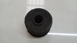 COXIM SUPERIOR CENTRAL CABINE VW AMAROK 2.0 2010 A 2016 