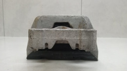 COXIM MOTOR L.E. AUDI A3 1.8 20V 1998 A 2006 | 1J0199555