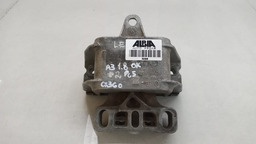 COXIM MOTOR L.E. AUDI A3 1.8 20V 1998 A 2006 | 1J0199555