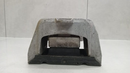 COXIM MOTOR L.E. AUDI A3 1.8 20V 1998 A 2006 | 1J0199555