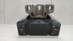 COXIM MOTOR L.E. AUDI A3 1.8 20V 1998 A 2006 | 1J0199555