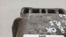 COXIM MOTOR L.E. AUDI A3 1.8 20V 1998 A 2006 | 1J0199555