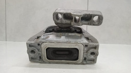 COXIM MOTOR L.D. VOLKSWAGEN JETTA 2.0 2014 | HM345M10