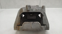 COXIM MOTOR L.D. VOLKSWAGEN JETTA 2.0 2014 | HM345M10