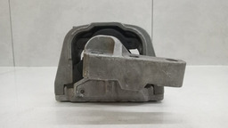 COXIM MOTOR L.D. VOLKSWAGEN JETTA 2.0 2014 | HM345M10