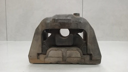 COXIM MOTOR L.D. AUDI A3 2.0 2000 A 2006 | 1J0199262