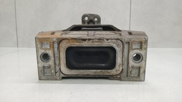 COXIM MOTOR L.D. AUDI A3 2.0 2000 A 2006 | 1J0199262