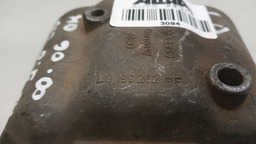 COXIM MOTOR L.D. AUDI A3 2.0 2000 A 2006 | 1J0199262