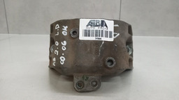 COXIM MOTOR L.D. AUDI A3 2.0 2000 A 2006 | 1J0199262