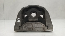 COXIM MOTOR L.D. AUDI A3 2.0 2000 A 2006 | 1J0199262