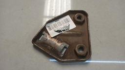 SUPORTE COXIM ESCAPAMENTO FIAT TORO 1.8 2016 A 2022 