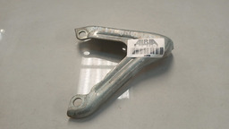 SUPORTE COLETOR ADMISSÃO CHEVROLET MONTANA 1.4 2010